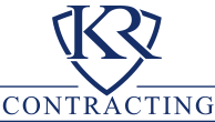KR Contracting